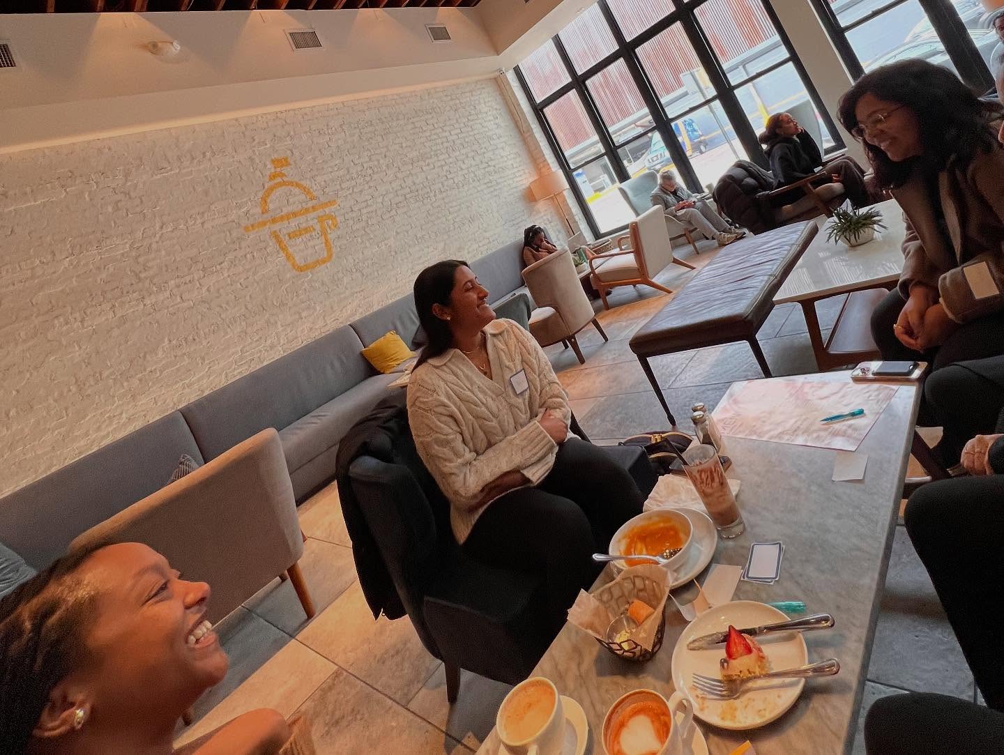 Governance and board work